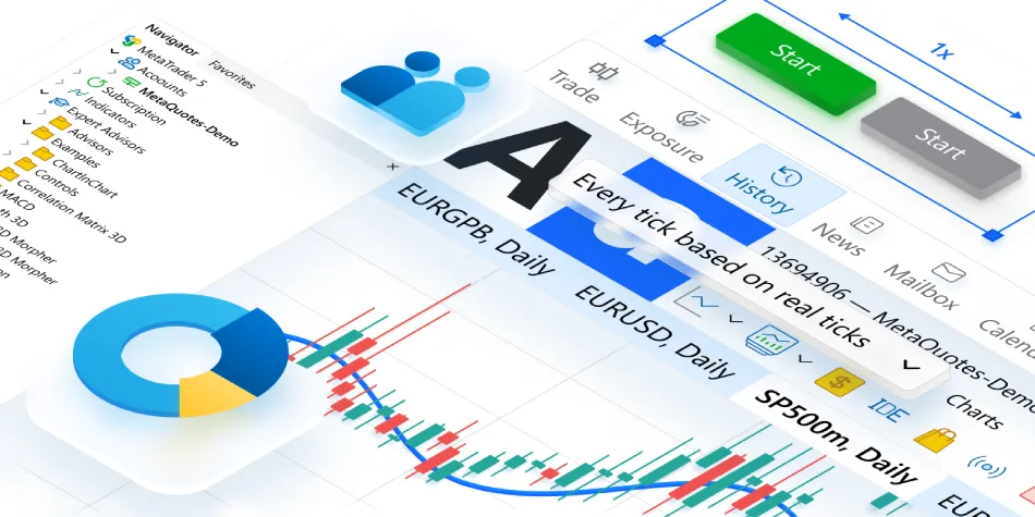 01_metatrader_5_teaser__1 (1).png