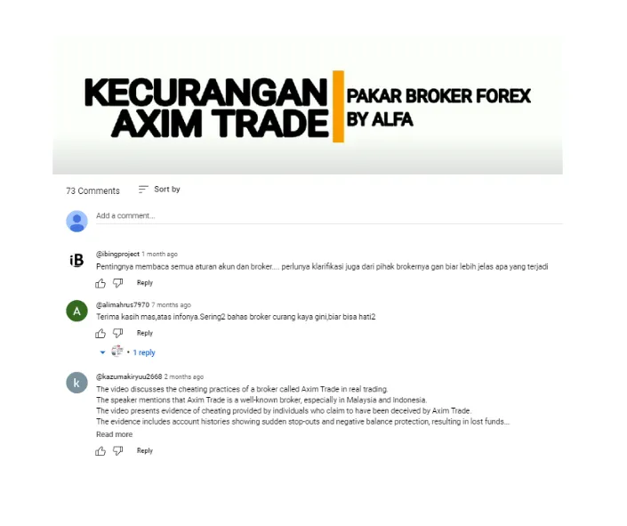 ulasan-tentang-broker-penipu-di-youtube.png ulasan-tentang-broker-penipu-di-youtube.png