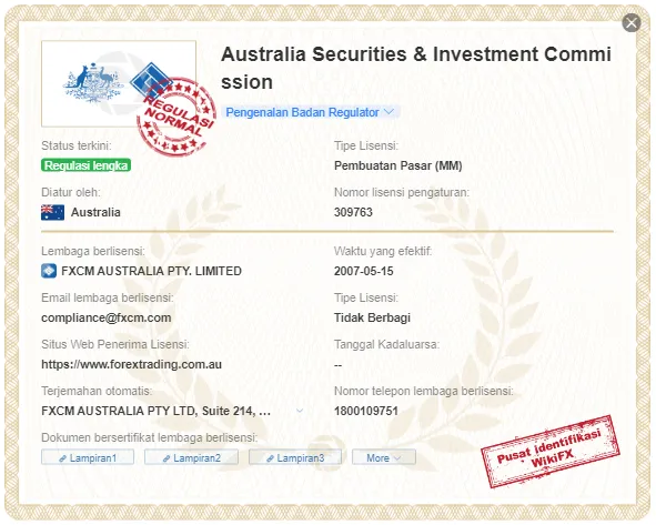 asic-fxcm.png
