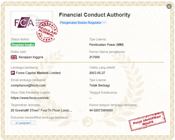fca-fxcm.png