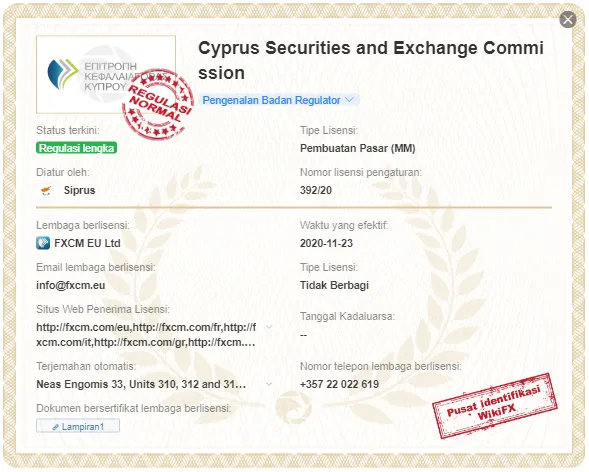 cysec-fxcm.png