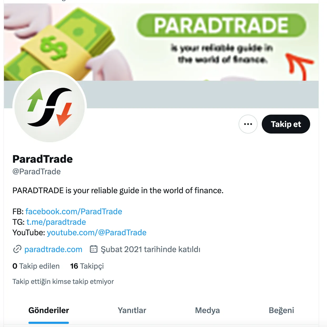 paradtrade.png