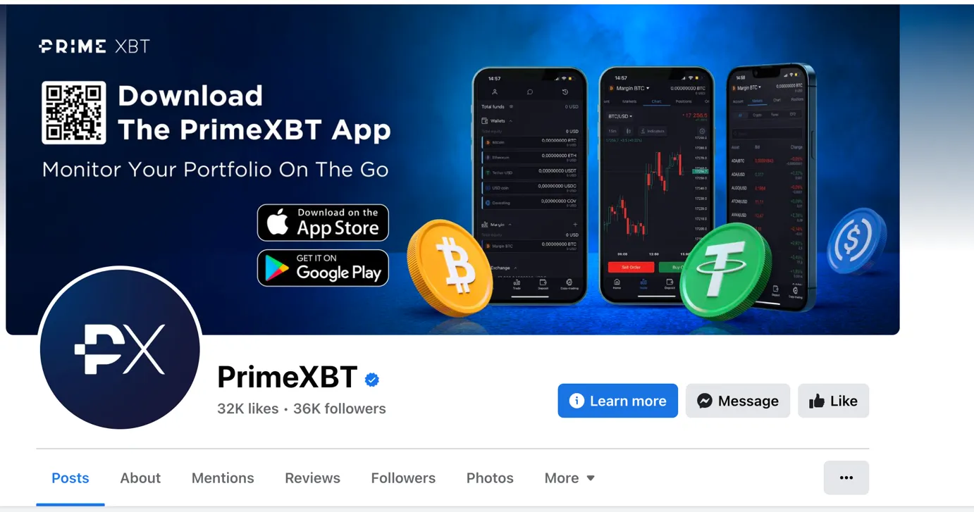 Prime XBT2.png