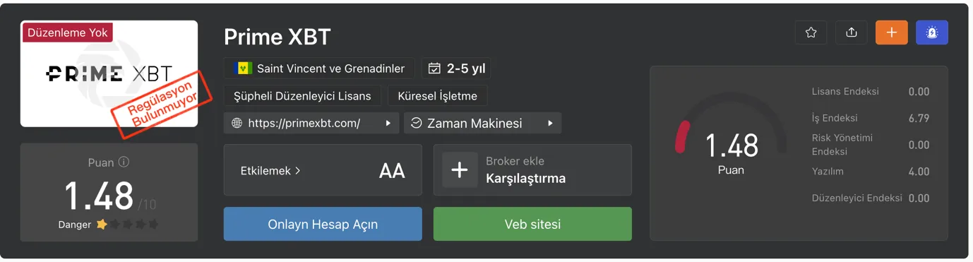 primexbt1.png