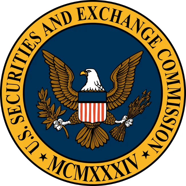 US-SEC.png US-SEC.png