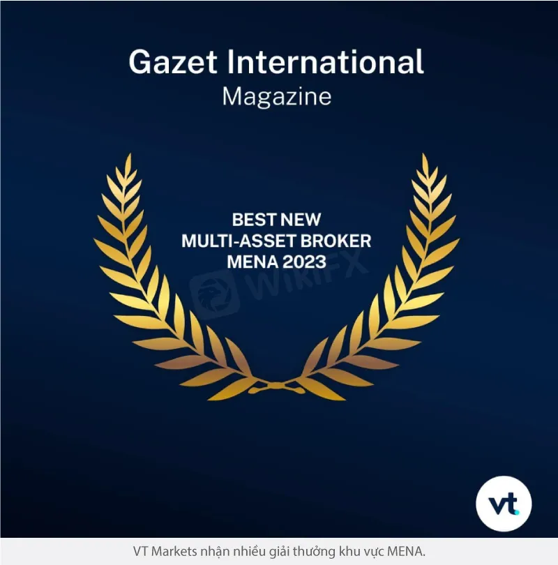 Broker-news---Sep-18-3.jpg Broker-news---Sep-18-3.jpg