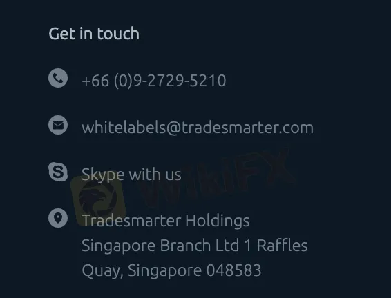 Customer Support Customer Support