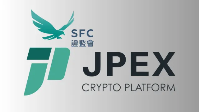 Crypto Influencer Joseph Lam Arrested Over JPEX Scam in Hong Kong (2).png