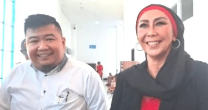 dosen-saksi-ahli.png