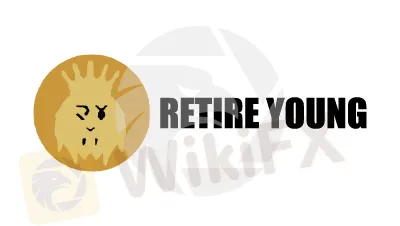 Overview of RETIRE YOUNG