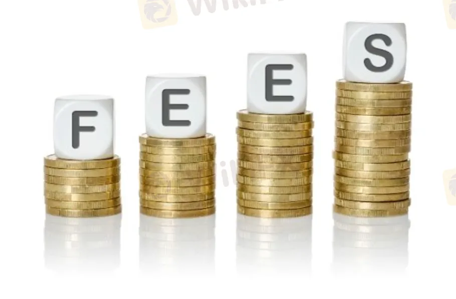  Deposit & Withdrawal