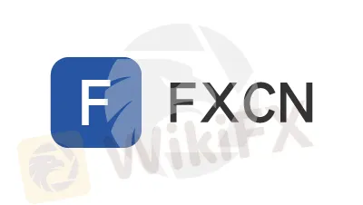Overview of FXCN 
