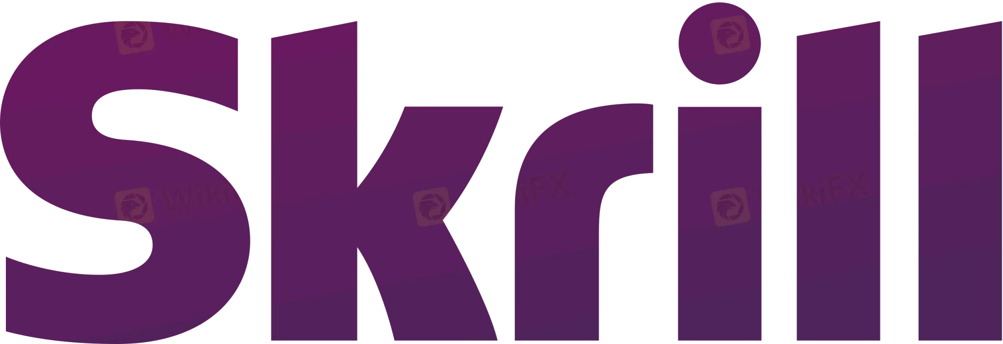 Deposit & Withdrawal