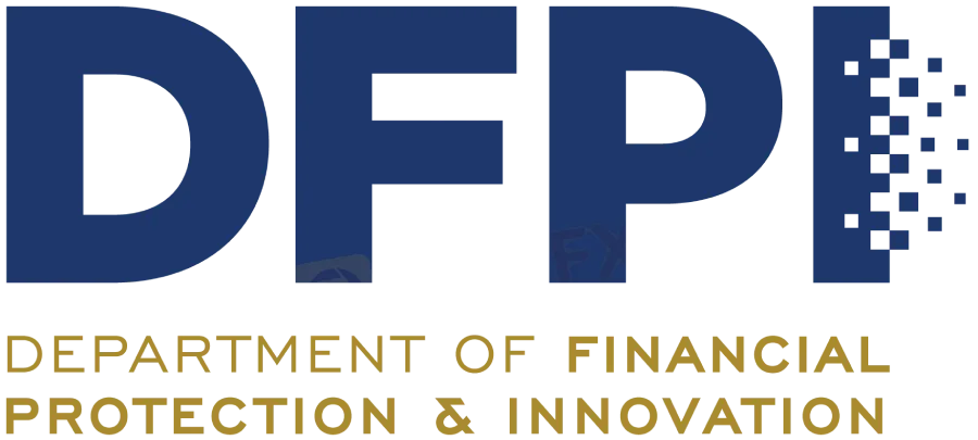 California_Department_of_Financial_Protection_and_Innovation_logo (2).png