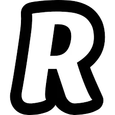 download (1).png