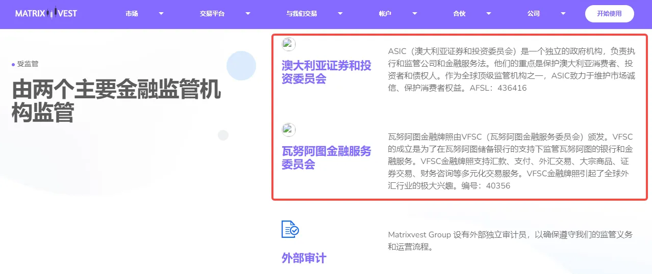 screenshot-20230919-100250.png screenshot-20230919-100250.png