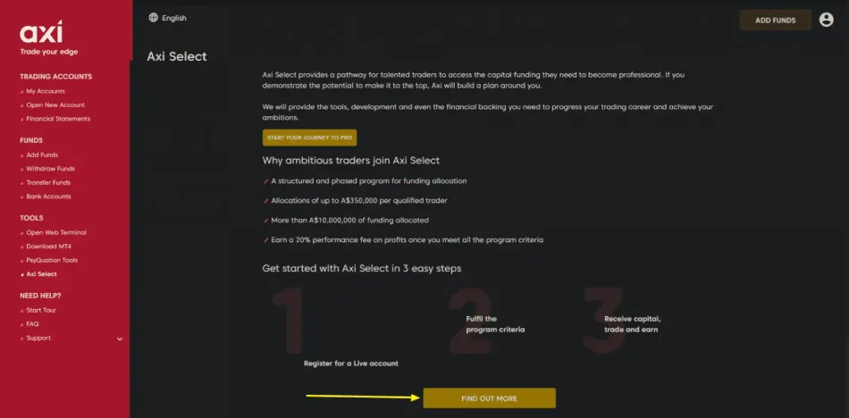 axi-select.png