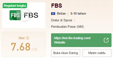 fbswiki.png
