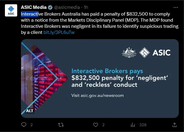 Screenshot_1.png Screenshot_1.png