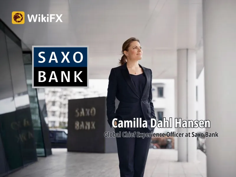 Camilla Dahl Hansen.png