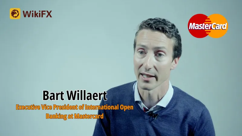 Bart Willaert (2).png