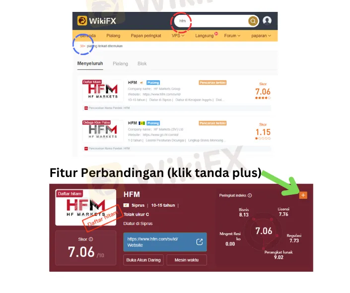 fitur-perbandingan-broker-di-platform-wikifx.png