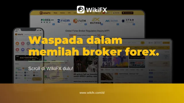 waspada-memilah-broker-forex.png
