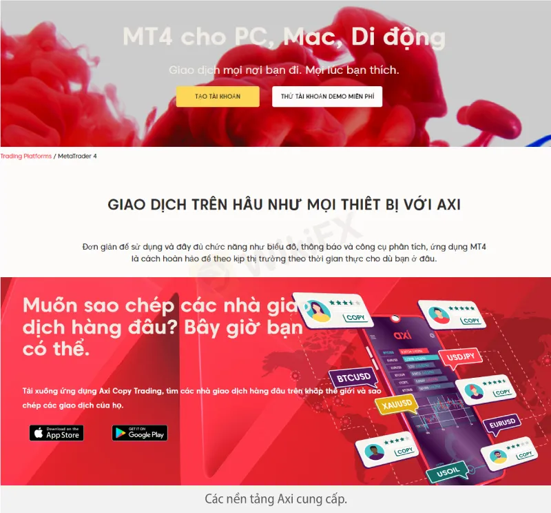 Broker-review---Sep-20-2.jpg