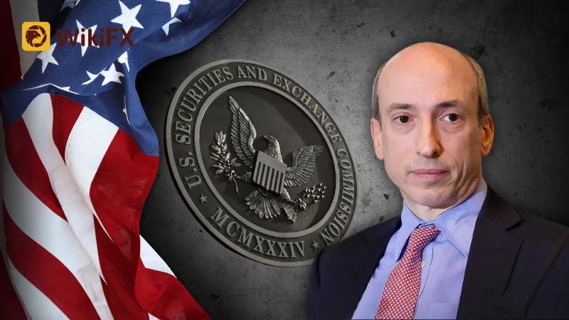 US SEC (1).png