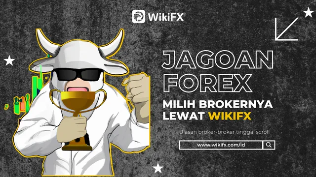 9.png