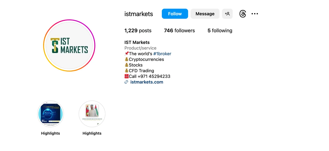istmarkets.png istmarkets.png