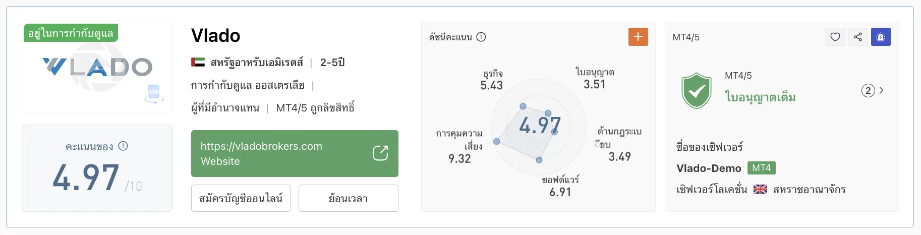 Screenshot 2566-09-20 at 18.10.59.png