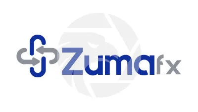Overview of Zumafx