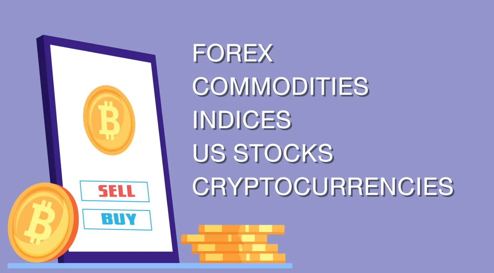 Market Instruments Market Instruments