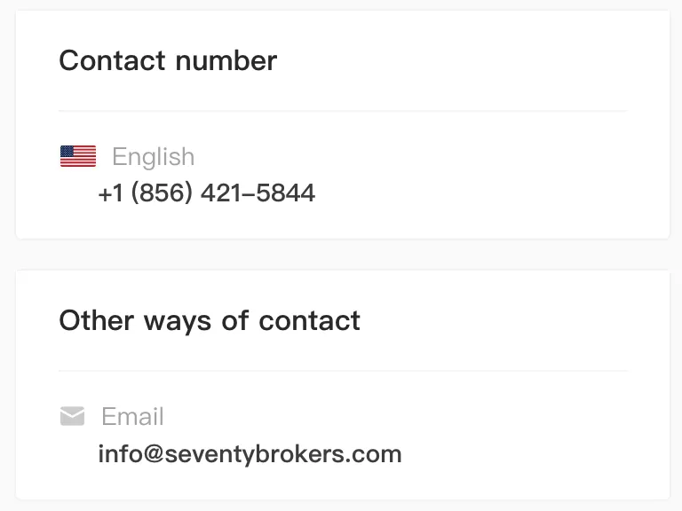 Customer Support Customer Support