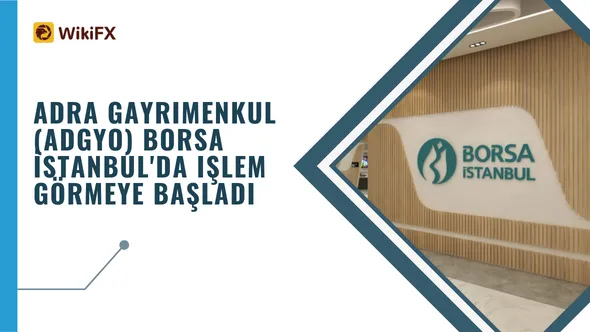 Adra Gayrimenkul (ADGYO) Borsa İstanbul'da işlem görmeye başladı.png Adra Gayrimenkul (ADGYO) Borsa İstanbul'da işlem görmeye başladı.png