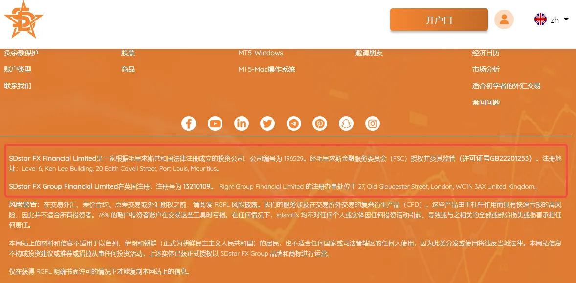 screenshot-20230921-100639.png screenshot-20230921-100639.png