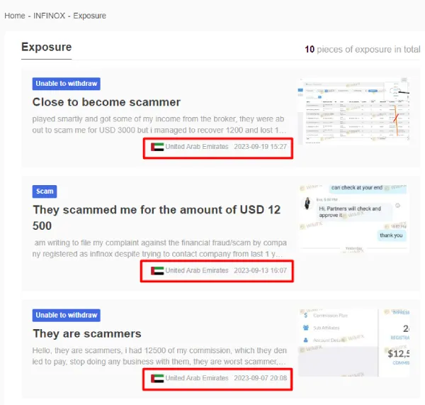 Screenshot_1 (1).png Screenshot_1 (1).png