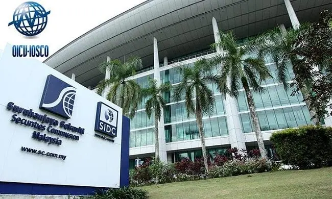 IOSCO.jpg