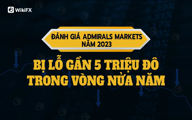 Broker-review---Sep-21-1.jpg Broker-review---Sep-21-1.jpg