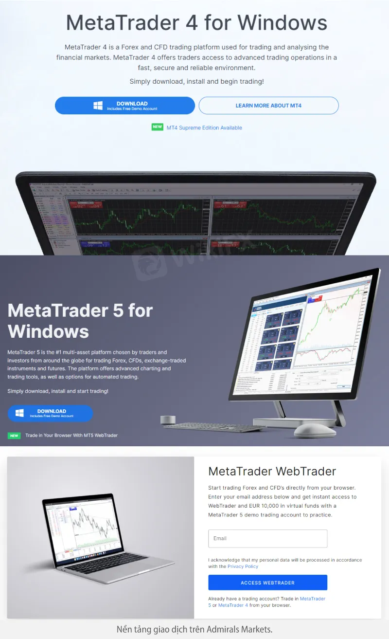 Broker-review---Sep-21-2.jpg Broker-review---Sep-21-2.jpg