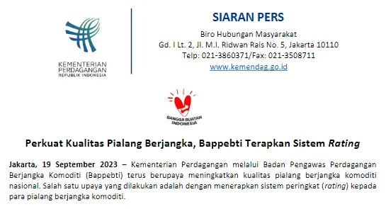 siaran-pers-bappebti-peringkat-pialang-berjangka-komoditi.png