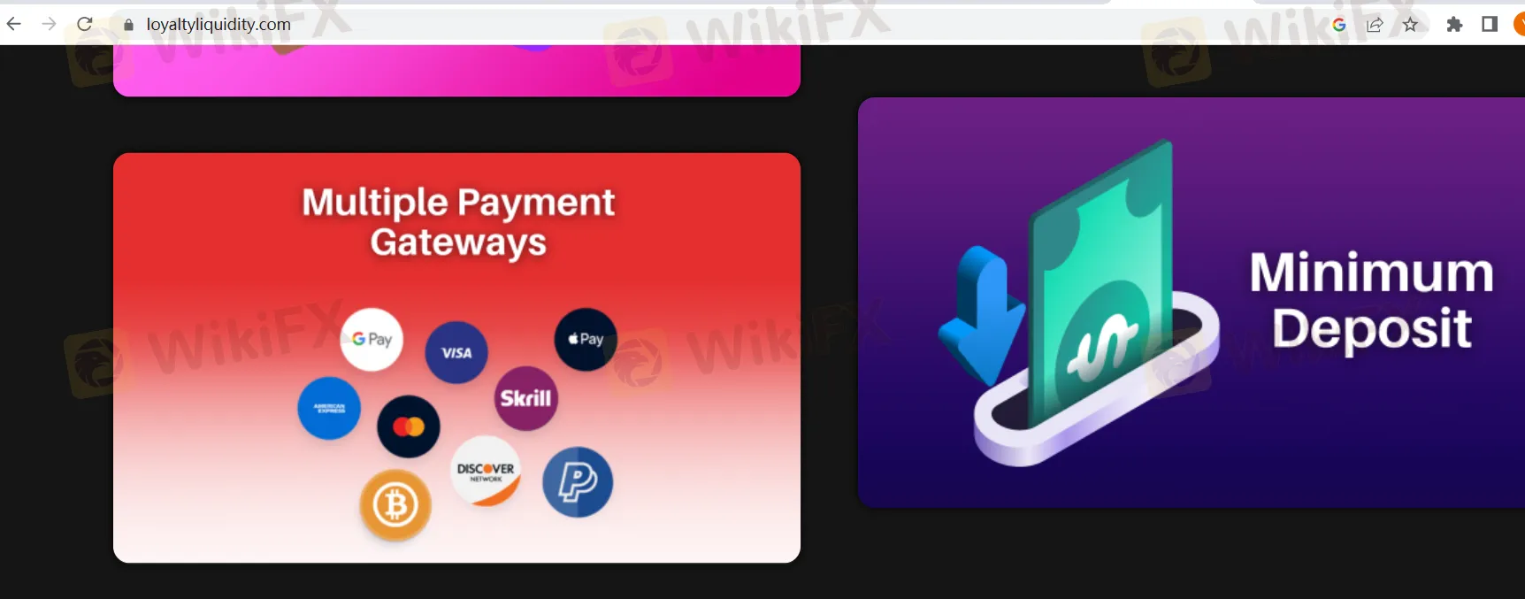 payment-methods