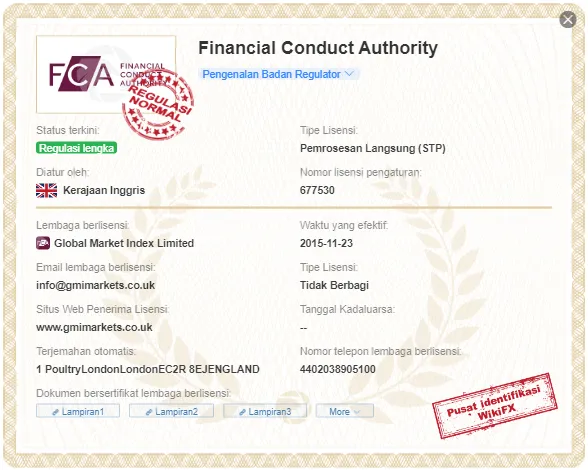 fca-gmi.png
