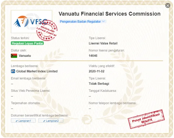 vfsa-gmi.png