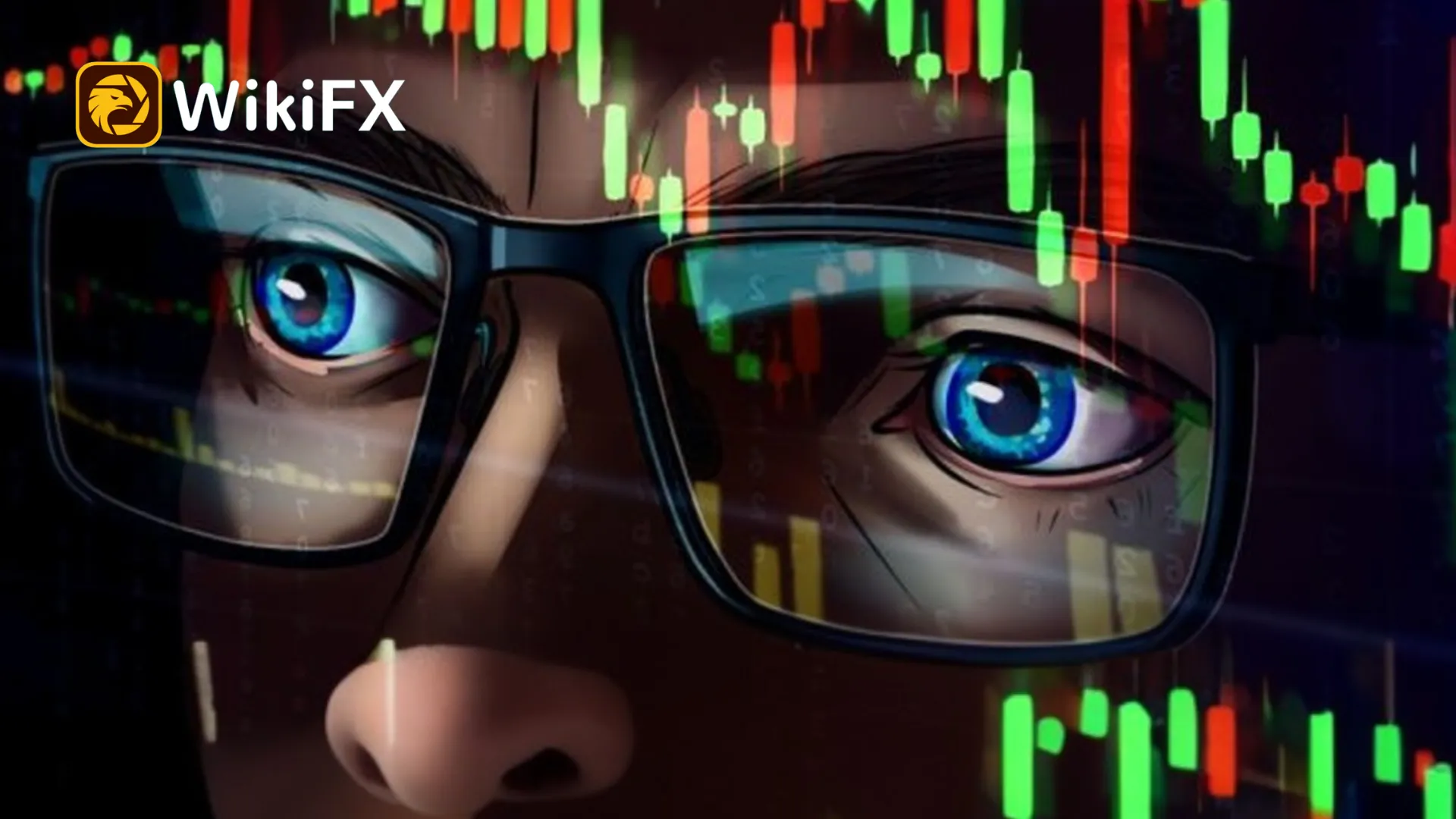 تقييمات 3 وسطاء 2023 علي WikiFX - من أفضل بينهم؟.png تقييمات 3 وسطاء 2023 علي WikiFX - من أفضل بينهم؟.png
