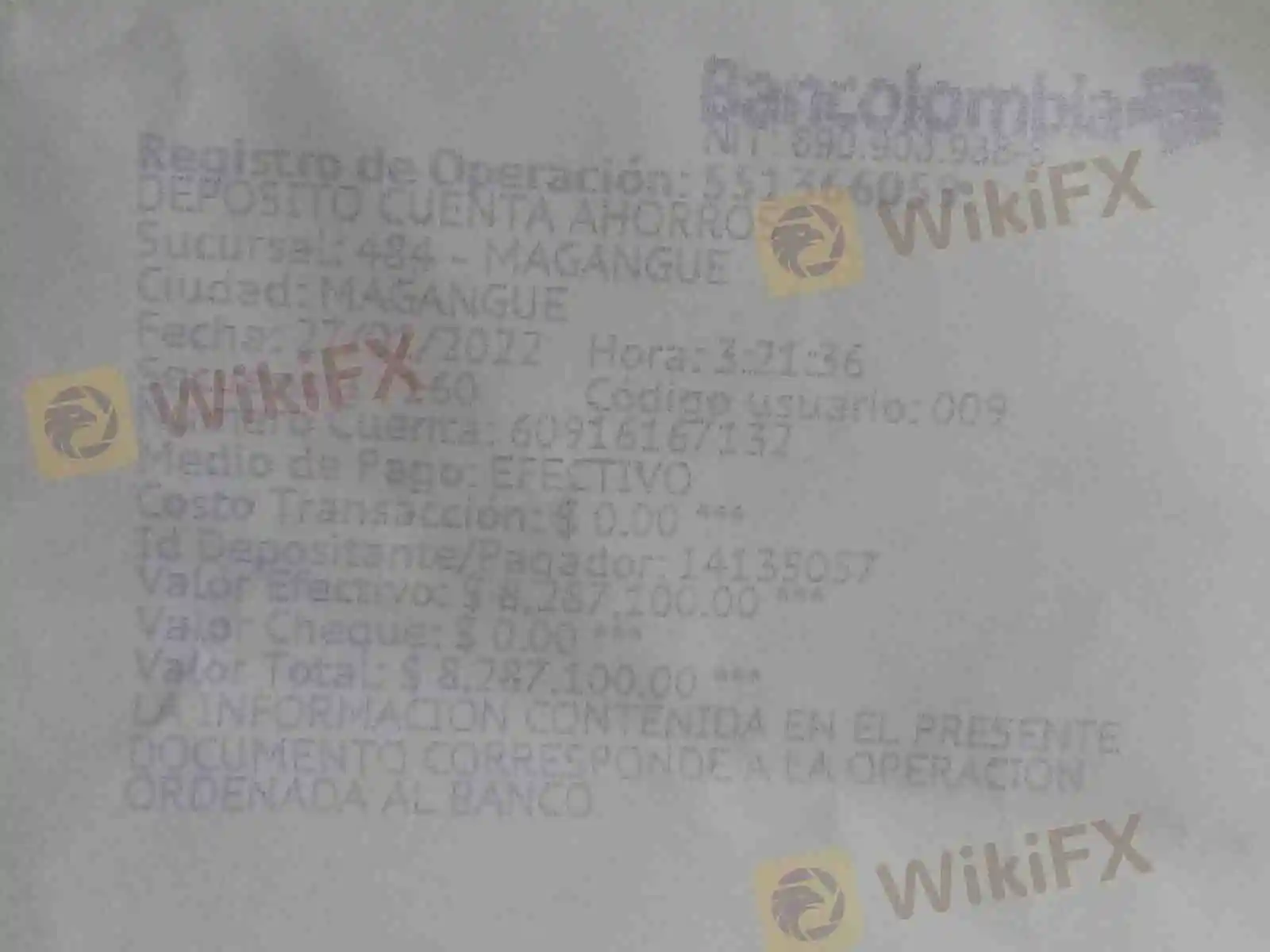 OmegPro OmegPro
