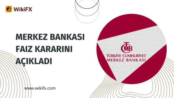 Merkez Bankası faiz kararını açıkladı.png Merkez Bankası faiz kararını açıkladı.png