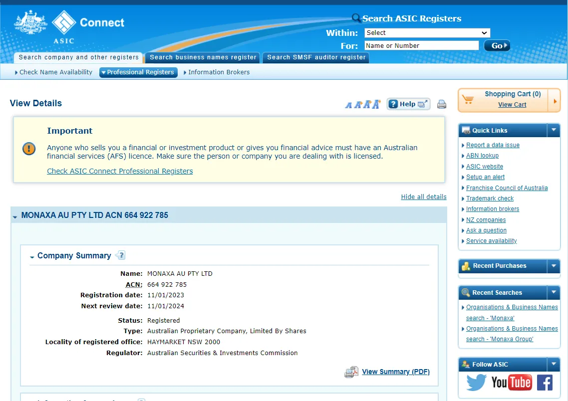 ASIC-MONAXA.png ASIC-MONAXA.png