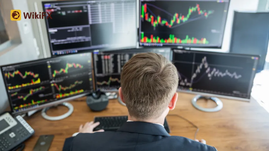 prop-trading (1).png prop-trading (1).png